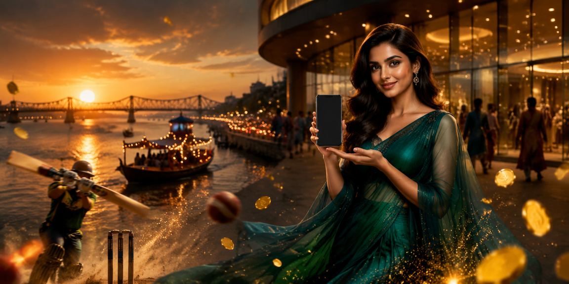 রাজশাহীতে ক্রিকেট বাজি ধরছে একজন খেলে