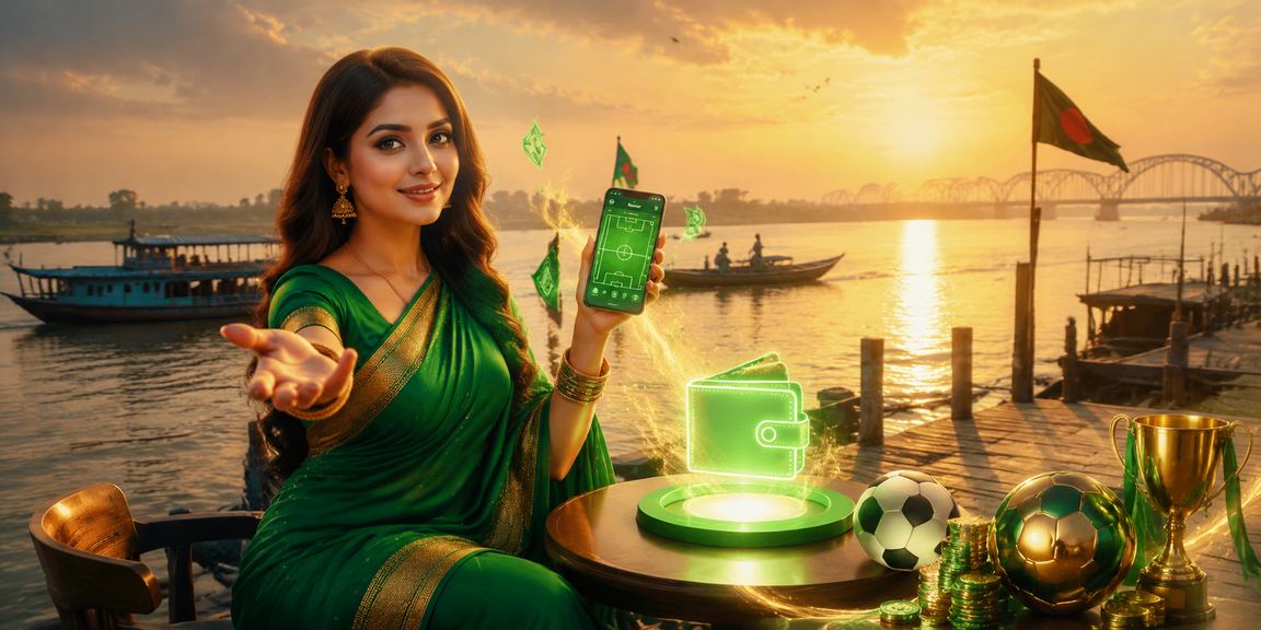 রাজশাহীর মোবাইল পেমেন্ট ব্যবহারকারী