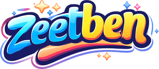zeetben